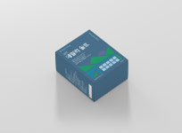 굿닥터 데일리솔트 누가의원 김태균 명품 소금 30포 90g, 6개 : 닥터킴스포뮬러