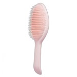 필리밀리 디탱글헤어브러시_G1524 : 그랜드에이