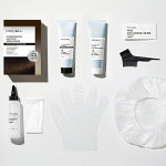 메디올 알시피 컨디셔닝 저자극 새치염색제 (색상선택) : 더드림HNB