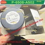 새로운 각도 센서 P-6508-A502 : 종원 상사