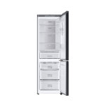 삼성전자 비스포크 2도어 냉장고 RB33A3662AP 키친핏 메탈쿨링 333리터 색상선택 : 삼성공식파트너 케이디엘