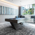 성인 실내 당구 테이블 중국 블랙 8 상업용 원목 9 볼 홈 케이스 : DiEU종합쇼핑몰십칠