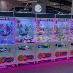 게임 동전 동전 미니 작은 장난감 플라스틱 어린이 인형 클로 크레인 : DiEU종합쇼핑몰십구