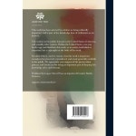 오케스트라 관악기, 고대와 현대 초기부터 최근까지 관악기의 기원과 진화에 대한 설명 : 사운드베르크