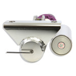 KW V3 서스펜션 Mercedes Benz 벤츠 W204 C63 AMG 쇼바 35225033 : 소닉모터스