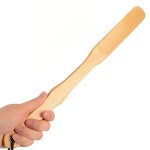 나무 구두 주걱 중 구두주걱 신발헤라 : 도도연