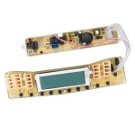 세탁기 컴퓨터 보드 TB70/75-J5188DCL (S) 메인 버전 블록)에 적합 : 케어상사원