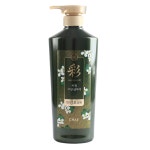 지청 자양 샴푸액 520ml 탈모증상완화 기능성 화장품 - 택배비 포함 : 화장품잡화 도매할인마트