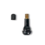 LN393 고 TR413 고무 타이어 밸브 내부 튜브  조건   1000pcs/carton 범용 휠 밸브 : DiEU종합쇼핑몰십구