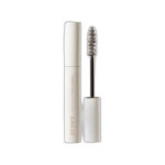 어네이즈 잔머리카라 8ml_G1362 : 그랜드에이