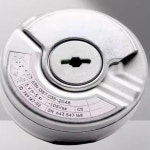 1387 Encoder ERN1387204862S1470 ERN1387 2048 Brand : DiEU종합쇼핑몰십구