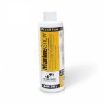 해수어항 플랑크톤산호먹이 마린스노우 250ml : 마이리틀오션