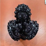 HDD 농장용 유수 지열 채굴 우물용 단조 드릴링 도구 152.4mm 6 인치 : 디유종합쇼핑몰십육