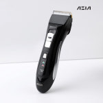 아지아 스마트프리 JP-950 가정용 남자 바리깡 저소음 셀프 삭발 클리퍼 : 아지아 스마트바리깡