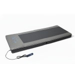 OK메디칼 두타매트 OKB-01 온열 베드 전신 안마 마사지 한의원 물리치료실 : 에스엘메디케어