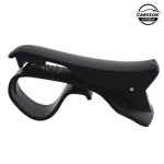 하이퍼 265 카쏙 클립형 거치대 계기판 홀더 스마트폰 휴대폰 집게형 : 뉴딜모터스