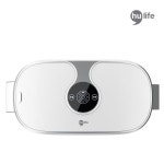 [hu life] 휴라이프 벨리이즈 복부 마사지기 JSK-N4036 : Meta7