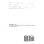 운동하기 (프랑스어판) : 글로벌 큐레이터