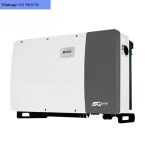 태양광 발전 인버터 그리드 3 상 5G 80kw 100kw 110kw : DiEU종합쇼핑몰십팔