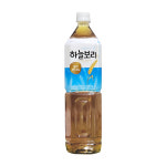 하늘보리 보리음료 1.5L : 한별store