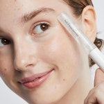 에레 페레즈 - 내추럴 알로에 젤 래쉬 + 브로우 마스카라 | 상태 길이 정의 땀 방지 : 루트몰샵