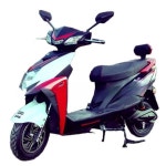 장거리 오프로드 셀러 제품 오토바이 전기 성인 : DiEU종합쇼핑몰십칠