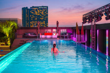 제주도 펜션 에어비앤비 감성 독채 숙소 민박 인테리어 외관 사진촬영(제주 사진작가) : 호텔-펜션 촬영 올샷포토