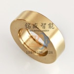 3-407-18-0870 롤 D=75 GZCUSN12NIZYL.Z.NR.0131.04.00.152/02 : 위닛투케어