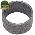 Ka-wasaki Tengai KL650 90-91 Voyager ZG1200 87-95 Vulcan 750 VN750 90-06 Concours ZG1000 89-04 용 배기 : 이십사룡산업