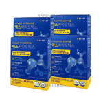 GC녹십자 마이크로바이옴 맥스바이오틱스 4g x 30포, 4개 : 주식회사 나르샤