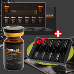 넥시비타캐비어액티브셀앰플