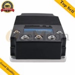 1268 5403 프로그래밍 가능한 DC Sepex 모터 컨트롤러 CURTIS IP64 IP67 용 400A 3648V : DiEU종합쇼핑몰십구