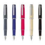 파이롯트 프레라 만년필 FPR-3SR : 승호네문방구