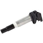 BOXI Ignition Coil for BMW, Replaces OE# 0221504470 00044 Fits BMW 325i 335i 328i 525i 530i 330i 650 : J유컴퍼니