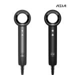 아지아 제로블랭크 전문가용 헤어 드라이기 JP-BC001 : 아지아 스마트바리깡