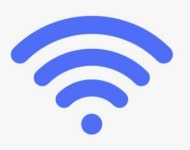 2025 : 주식회사와이케이파트너스