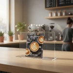 매대칸막이 마트칸막이 : 벤퀴시스토리