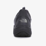 노스페이스 패딩 방한화 브이모션 슬립온 NS86R62A : 노스페이스 구로점