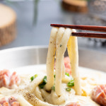 전설의떡뽁기떡신 | 전설의떡신 떡볶이 국물/짜장/까르보/로제 떡+소스구성으로 골라담기 : 떡신떡볶이 공식온라인스토어