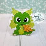 2025년 여름 여행 감상, 새로운 금속 재단 다이, 공예 엠보싱, 종이 카드 제작 템플릿, DIY 핸드메이드 : 에보글로벌