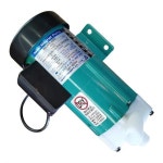 이와키 마그네틱 드라이브 펌프 MD15R MD20R MD30R MD30RM MD40R MD40RM MD55R MD55RM MD70R MD70RM MD100R MD100RM MD12... 