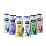 바세린 인텐시브 케어 바디로션 400ml 6종 택 1 드라이스킨 리페어 400ml_G2469 : 그랜드에이