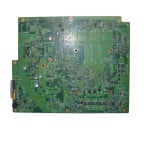 Lenovo A530 올인원 마더보드 18417-1 01LM852 AAM4SW 메인보드 100% 테스트 완료 OK 완전 작동 무료 : 사도상사