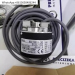 NOCH40962MD820000E 일본  NEMICON 인코더 : DiEU종합쇼핑몰십팔