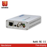 H8115 H.264 SDI 비디오 인코더 IPTV 루프 아웃 풀 HD 1080P 라이브 스트리밍 지원 RTMP 등 : 다이렉트상사4