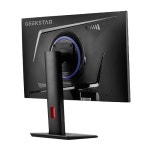 세컨드찬스 GEEKSTAR GS-R2740FMK 240Hz 중고 게이밍 모니터 : 주식회사 중고컴닷컴