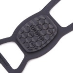 에버뉴 EBY 34 여성 아이스 스크래처 71-1R : 트렌디구대8