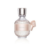 오 드 뚜왈렛 키인, 50ml, 1개 : 데코르테