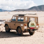 Bear California Republic 주 국기 스페어 타이어 커버 RV 트레일러 양궁 타겟 15 inch : 바이월드나라