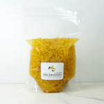 모과청 1kg 수제 과일청 홈카페 모과차 파우치 카페 대용량 업소용 다다홈쿡 수제청 : 다다홈쿡